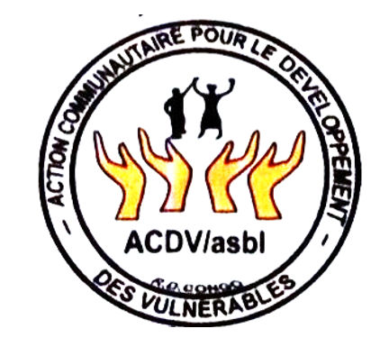 ACDV-RDC Logo